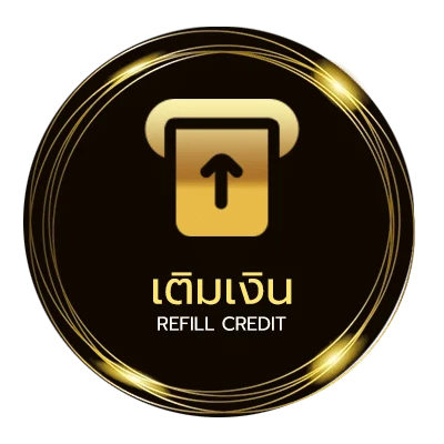 ระบบฝากถอน คลิปกลุ่มรับ ไว 24 ชม.